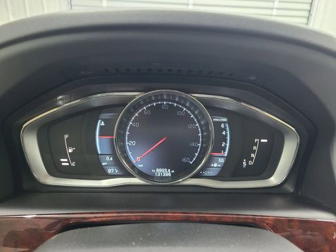 Used 2014 Volvo XC60 T6 AWD/4WD image 29