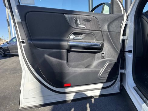 Used 2021 Mercedes-Benz GLA 45 AMG 4MATIC image 18