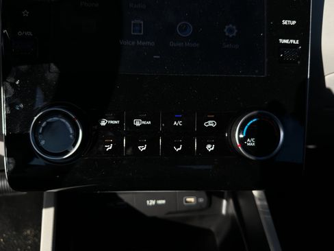 Certified 2024 Hyundai Tucson SE image 21