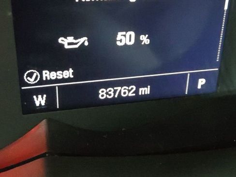 Used 2017 Chevrolet Trax LS image 33