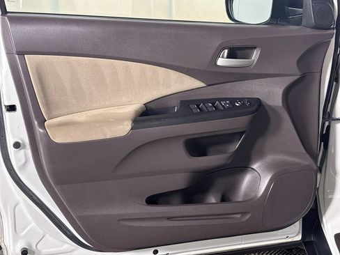 Used 2014 Honda CR-V EX image 10