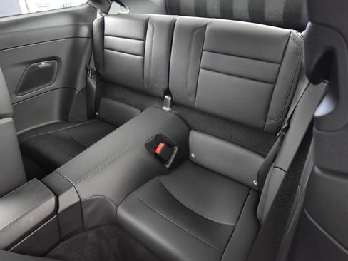 Used 2021 Porsche 911 Carrera S image 18