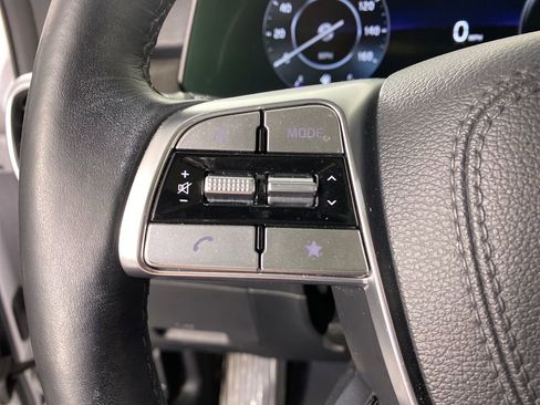 Used 2024 Kia Telluride SX Prestige w/ Towing Package image 15