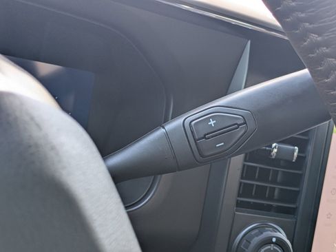 New 2026 Ford F350 King Ranch w/ Chrome Package image 35