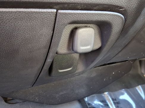 Used 2016 Chevrolet Silverado 3500 W/T w/ WT Convenience Package image 26