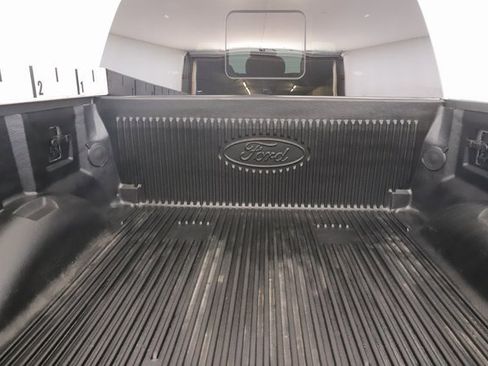 Used 2020 Ford F150 Lariat w/ Equipment Group 502A Luxury image 33