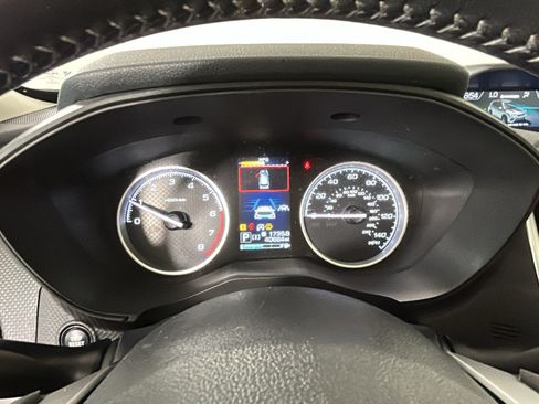 Used 2019 Subaru Forester Premium AWD/4WD image 17