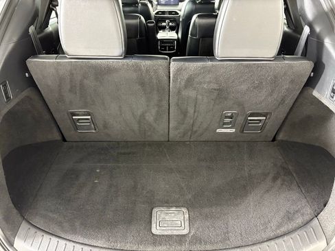 Used 2023 MAZDA CX-9 Grand Touring image 37