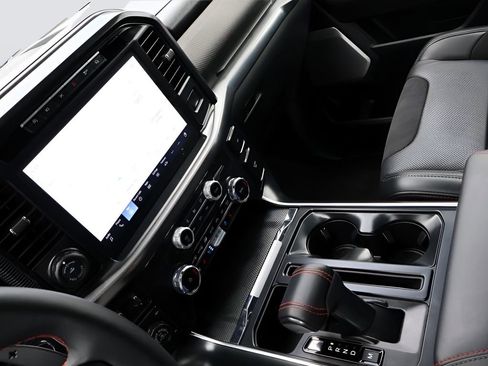 Used 2024 Ford F150 Raptor image 23