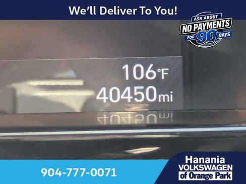 Used 2022 Hyundai Elantra N Line FWD image 30