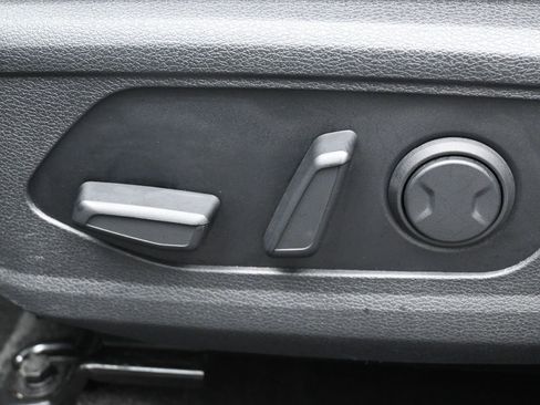 Used 2023 Kia Sportage X-Line image 10