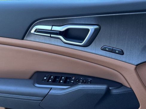 New 2026 Kia Sportage X-Line AWD/4WD image 20