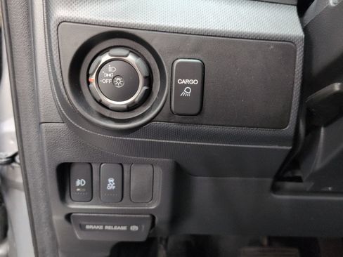Used 2014 Honda Ridgeline Sport image 20