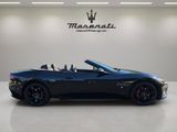 Used 2018 Maserati GranTurismo Sport image 4