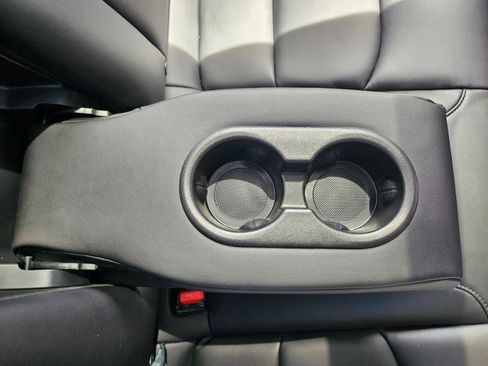 Used 2023 Tesla Model 3 Standard Range RWD image 60