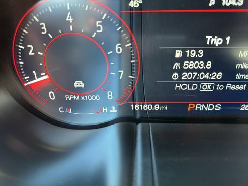 Used 2023 Ford Mustang GT Premium w/ Equipment Group 401A image 26