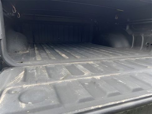 Used 2020 RAM 1500 Laramie image 20