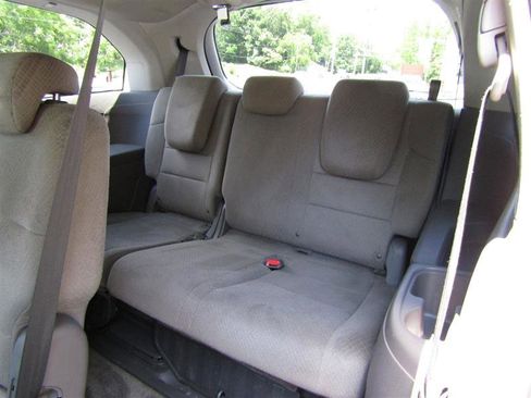 Used 2016 Honda Odyssey SE image 31