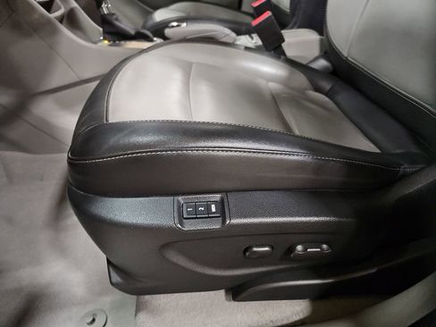 Used 2016 Buick Encore Leather image 17
