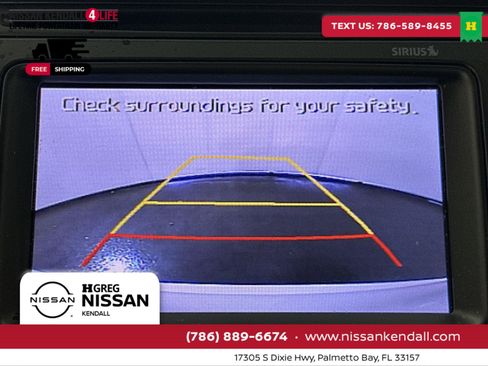 Used 2017 Kia Optima LX image 21