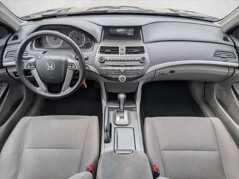 Used 2012 Honda Accord LX image 15