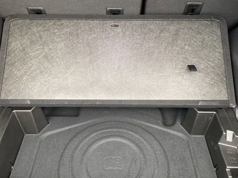 Used 2024 Chevrolet Equinox LT image 26