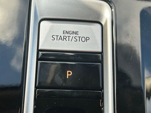 New 2026 Volkswagen Atlas SE image 36