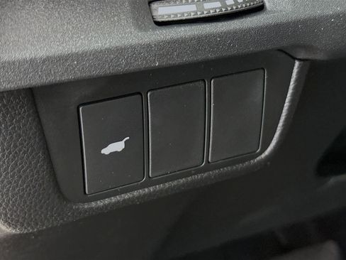 New 2026 Honda CR-V Sport-L image 9