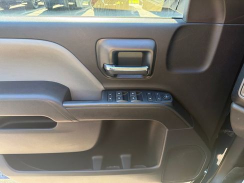 Used 2018 GMC Sierra 1500 4x4 Double Cab w/ Elevation Edition image 29