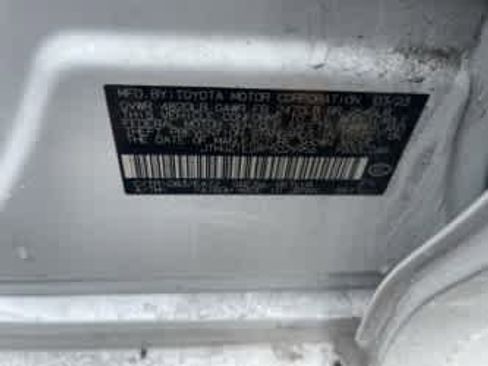 Used 2023 Lexus IS 350 F Sport image 28