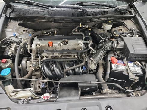 Used 2011 Honda Accord SE image 23