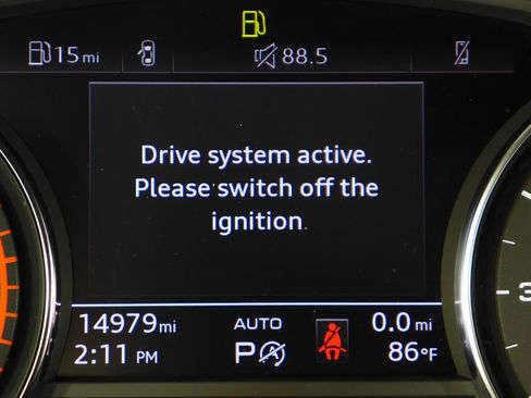 Used 2023 Audi Q5 2.0T Premium image 31