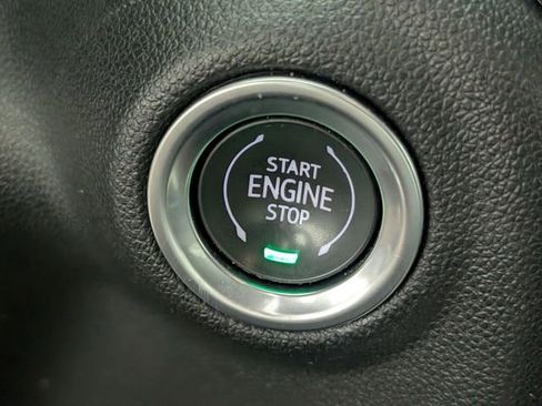 Certified 2022 Chevrolet Silverado 1500 RST image 23