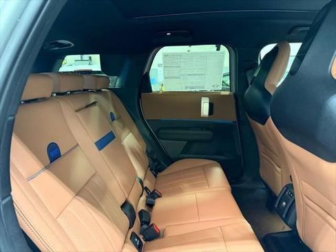 New 2026 MINI Cooper Countryman S image 26