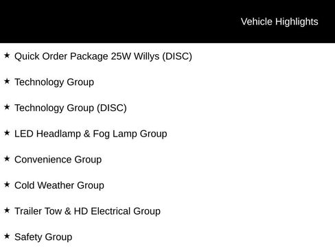 Certified 2021 Jeep Wrangler Unlimited Sport image 12