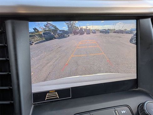 Used 2020 GMC Acadia Denali image 24