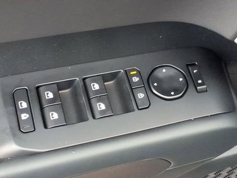 New 2027 Kia Telluride S image 18