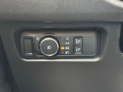 New 2025 Ford Ranger XLT w/ Equipment Group 301A High image 36