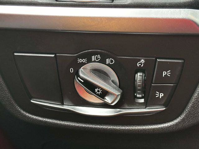 Used 2023 BMW X3 xDrive30i w/ M Sport Package AWD/4WD image 23