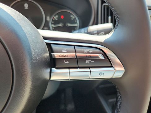 New 2026 MAZDA CX-50 AWD 2.5 S w/ Weather Package image 30