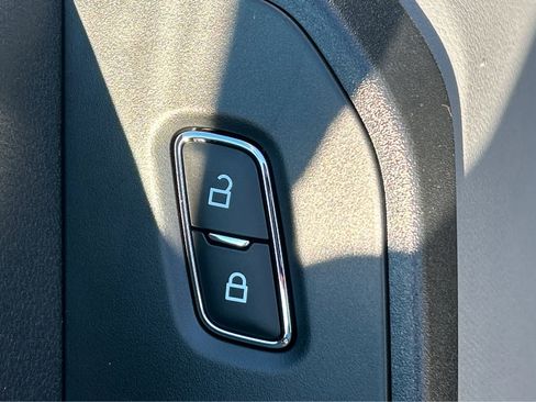 New 2026 Ford F350 XL image 14