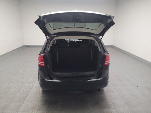 Used 2018 Dodge Journey SE w/ Popular Equipment Group image 29