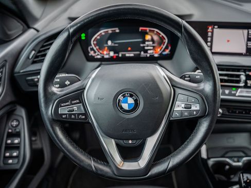 Used 2024 BMW 228i Gran Coupe image 32