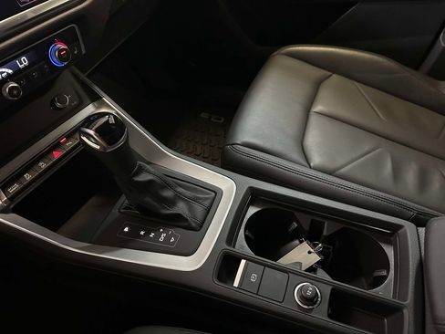 Used 2023 Audi Q3 2.0T Premium w/ Convenience Package AWD/4WD image 20