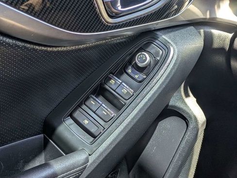 Used 2018 Subaru Impreza 2.0i Limited AWD/4WD image 21