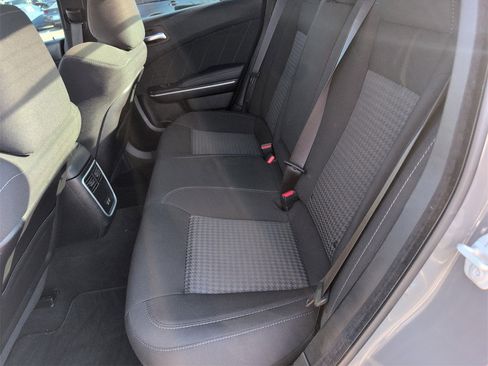 Used 2023 Dodge Charger Scat Pack image 30
