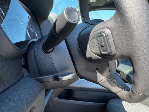 New 2025 RAM 1500 Big Horn image 49