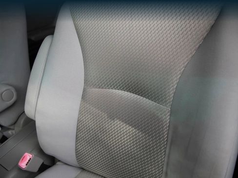 Used 2006 Toyota Highlander Sport image 35