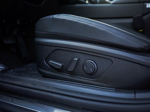 New 2026 Hyundai Sonata Limited image 18