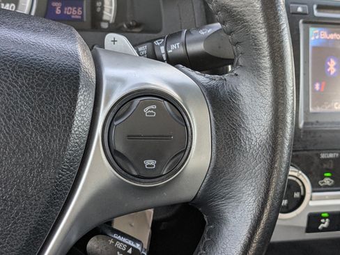 Used 2020 Nissan Sentra S w/ Trunk Package FWD image 24